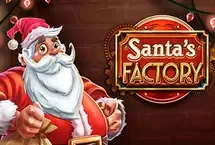 RTP Playngo portbet88