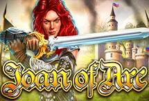 RTP Playngo portbet88