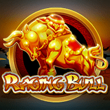 RTP pragmatic portbet88