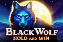 RTP quickspin portbet88